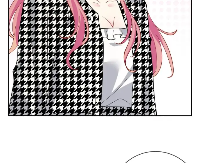 漫画《名门挚爱》第432 连城回来了第88张图