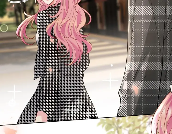 漫画《名门挚爱》第432 连城回来了第95张图
