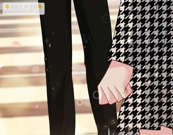 漫画《名门挚爱》第432 连城回来了第98张图