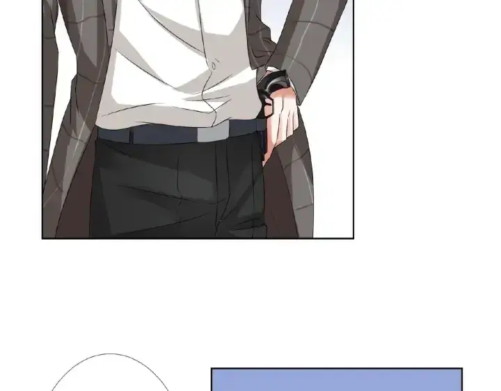 漫画《名门挚爱》第45话 快点……再快点！第55张图