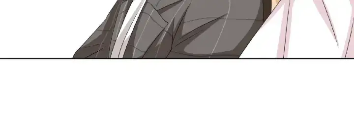 漫画《名门挚爱》第45话 快点……再快点！第61张图