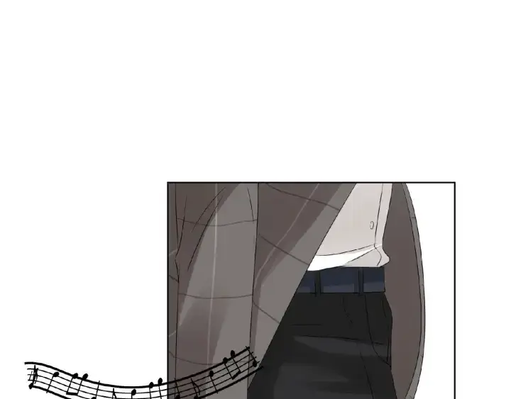 漫画《名门挚爱》第45话 快点……再快点！第85张图