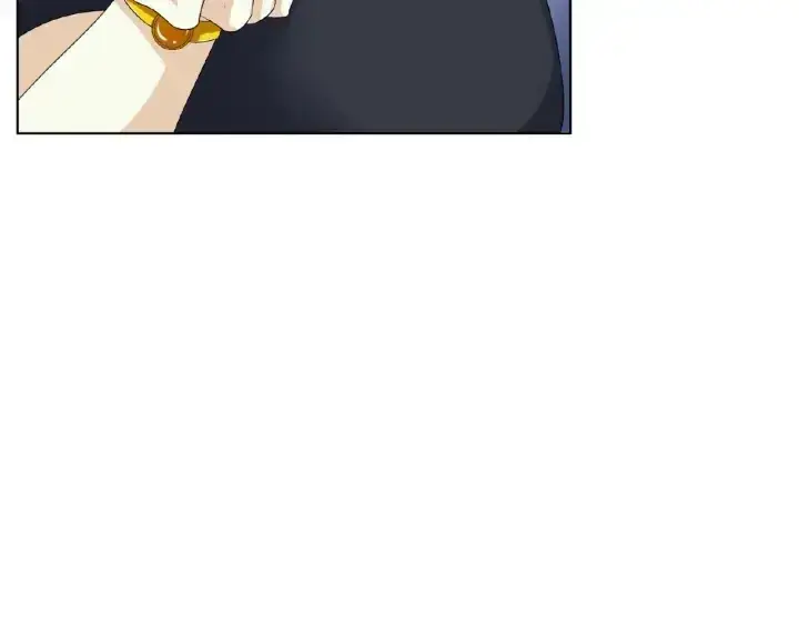 漫画《名门挚爱》第46话 病房中的纠缠第28张图