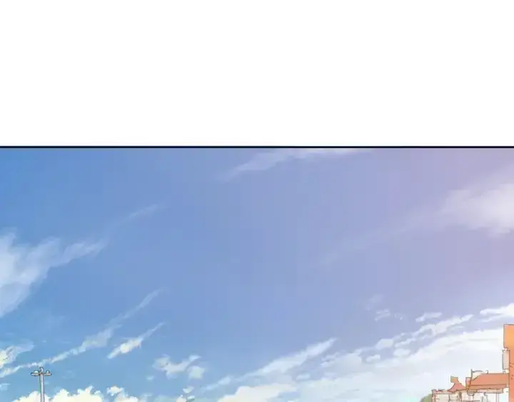 漫画《名门挚爱》第46话 病房中的纠缠第4张图