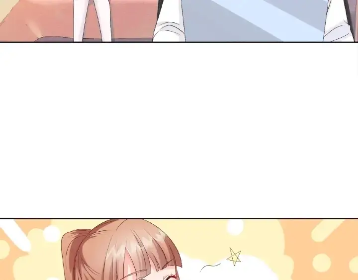 漫画《名门挚爱》第47话 吻我第54张图