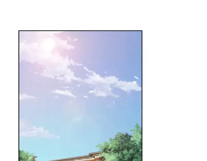漫画《名门挚爱》第47话 吻我第56张图