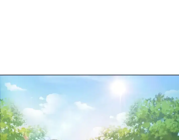 漫画《名门挚爱》第48话 北冥夜过分的要求第4张图