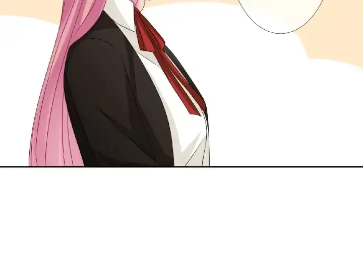 漫画《名门挚爱》第48话 北冥夜过分的要求第60张图