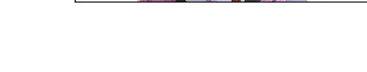 漫画《名门挚爱》第49话 你是我的女人第32张图