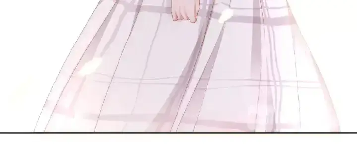 漫画《名门挚爱》第49话 你是我的女人第58张图