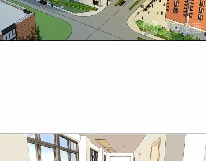 漫画《名门挚爱》第6话 无法逃离第15张图