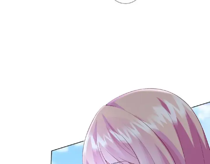 漫画《名门挚爱》第6话 无法逃离第19张图