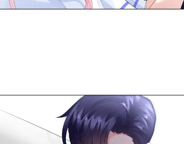 漫画《名门挚爱》第6话 无法逃离第79张图