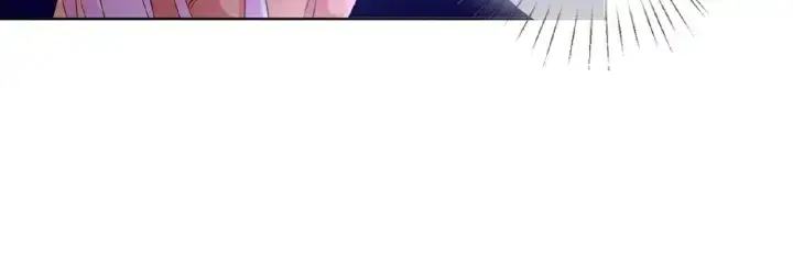 漫画《名门挚爱》第51话 致命的诱惑第31张图