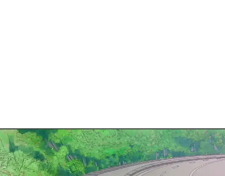 漫画《名门挚爱》第51话 致命的诱惑第32张图