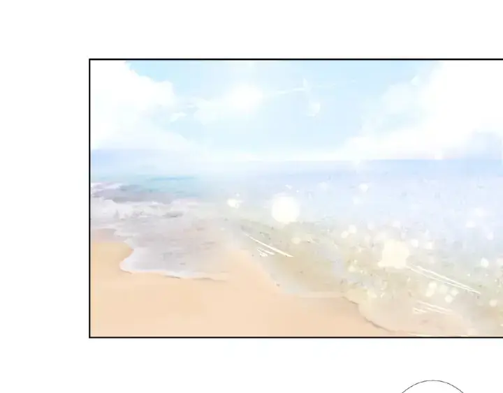漫画《名门挚爱》第51话 致命的诱惑第65张图