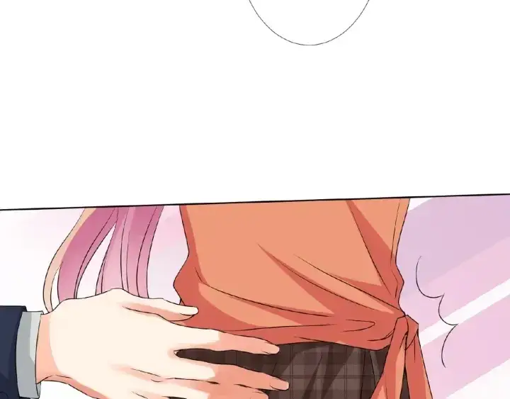 漫画《名门挚爱》第51话 致命的诱惑第70张图