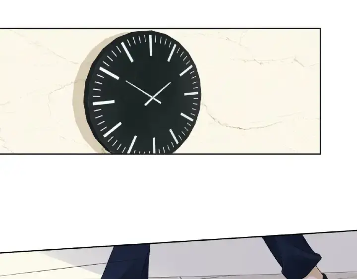 漫画《名门挚爱》第53话 陪我第27张图