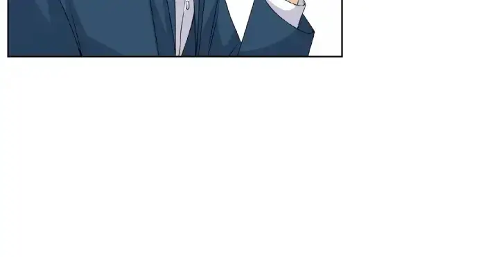 漫画《名门挚爱》第53话 陪我第38张图