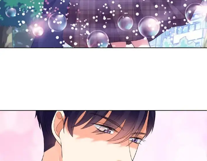 漫画《名门挚爱》第53话 陪我第59张图