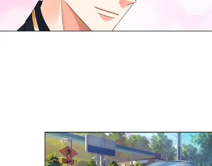 漫画《名门挚爱》第53话 陪我第60张图