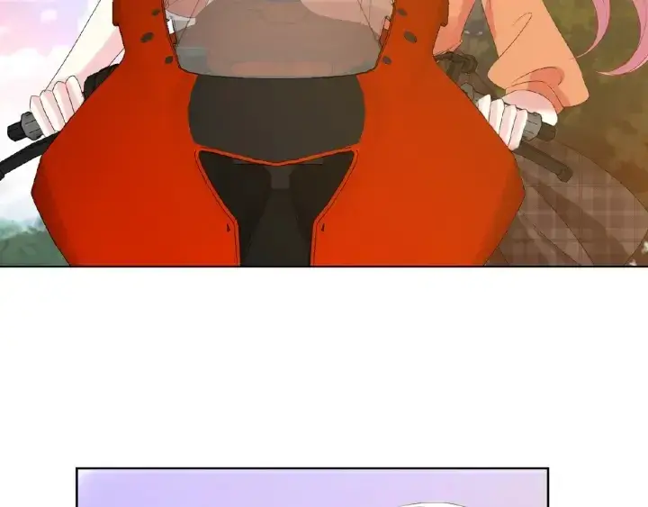 漫画《名门挚爱》第54话 树林里的冲动第56张图