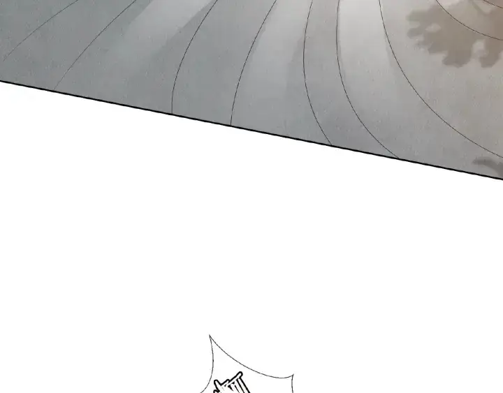 漫画《名门挚爱》第54话 树林里的冲动第60张图
