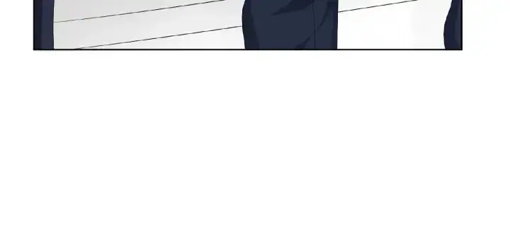 漫画《名门挚爱》第55话 刺激的竞技场第26张图