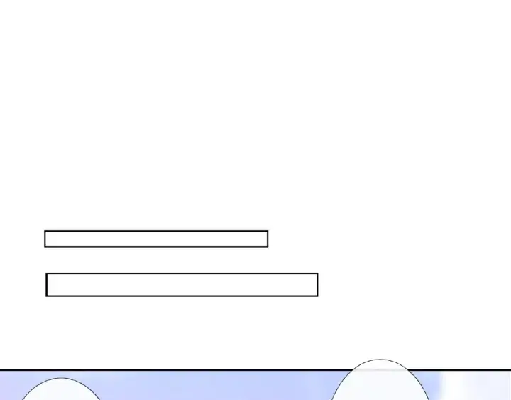 漫画《名门挚爱》第55话 刺激的竞技场第90张图