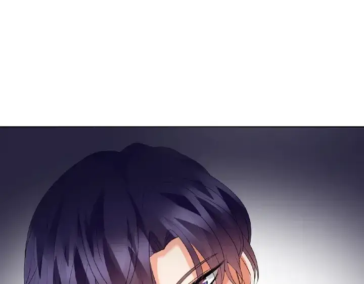 漫画《名门挚爱》第56话 挑战我的自制力第83张图