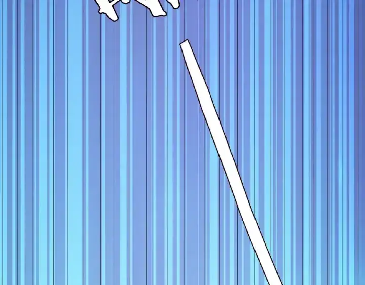 漫画《名门挚爱》第56话 挑战我的自制力第91张图