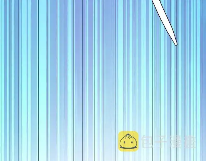 漫画《名门挚爱》第56话 挑战我的自制力第92张图