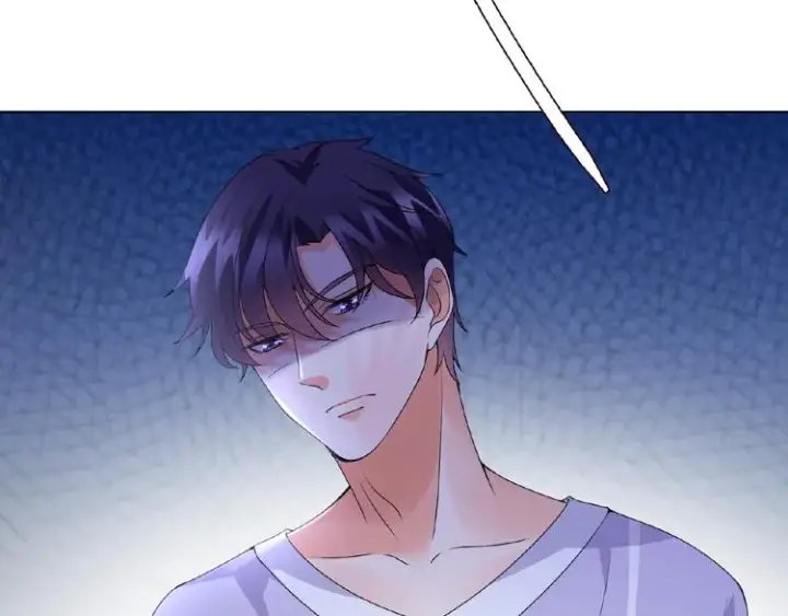漫画《名门挚爱》第 57话 不要欺负我！第5张图