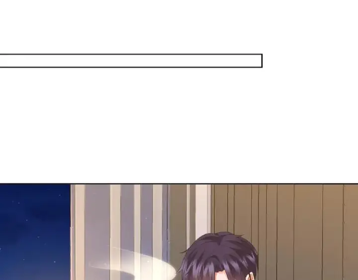 漫画《名门挚爱》第 57话 不要欺负我！第72张图