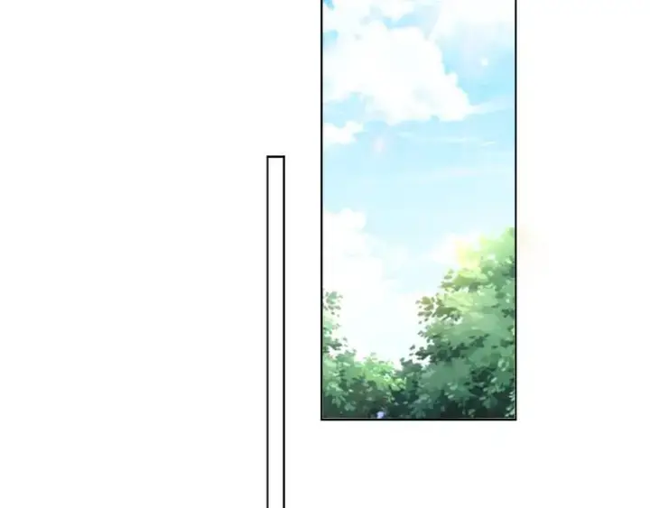 漫画《名门挚爱》第58话 最亲密的事第13张图