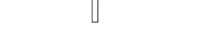 漫画《名门挚爱》第58话 最亲密的事第14张图