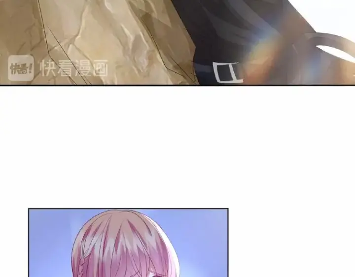 漫画《名门挚爱》第58话 最亲密的事第36张图