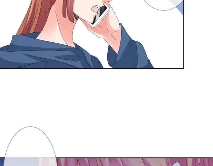 漫画《名门挚爱》第58话 最亲密的事第70张图