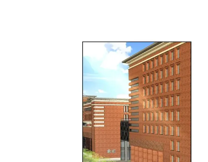 漫画《名门挚爱》第59话 束缚第4张图