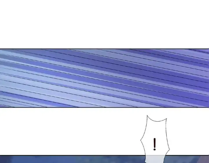 漫画《名门挚爱》第59话 束缚第70张图