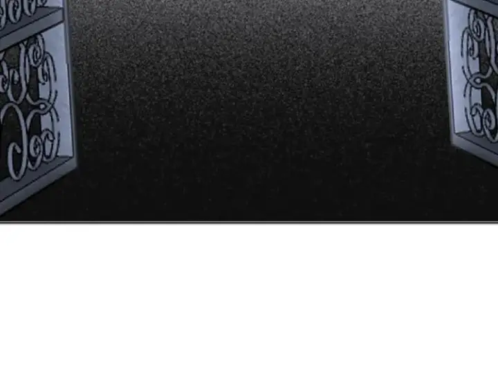 漫画《名门挚爱》第7话 这个男人是魔鬼！第96张图