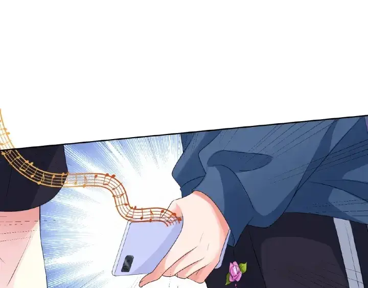 漫画《名门挚爱》第61话 “赔偿”的方式第20张图