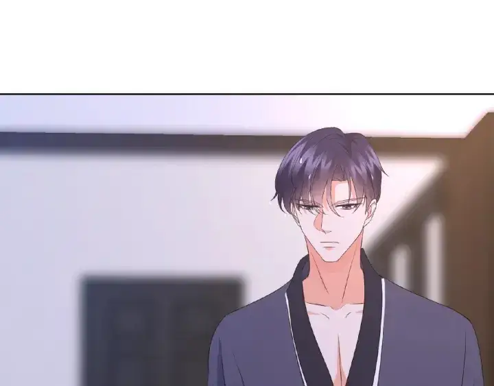 漫画《名门挚爱》第61话 “赔偿”的方式第57张图