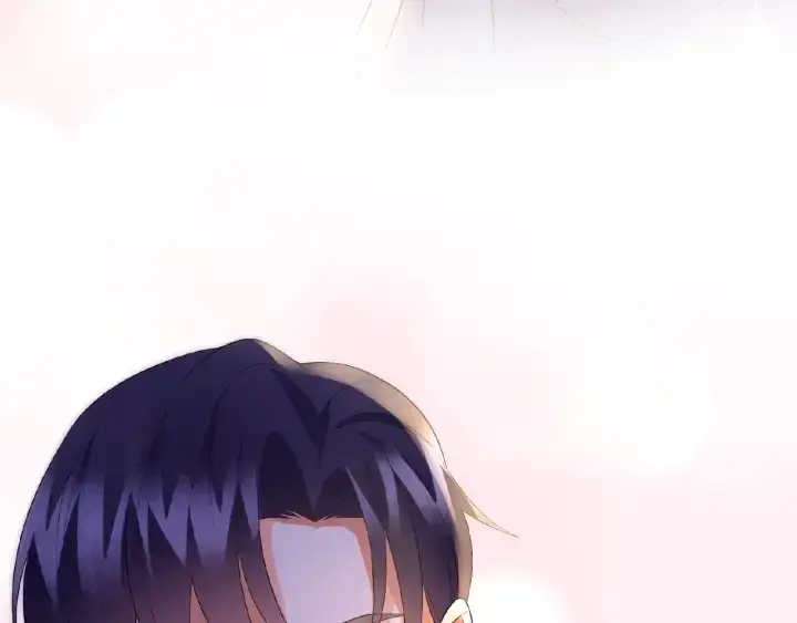 漫画《名门挚爱》第61话 “赔偿”的方式第94张图