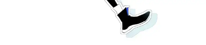 漫画《名门挚爱》第63话 车上的惊心动魄第76张图