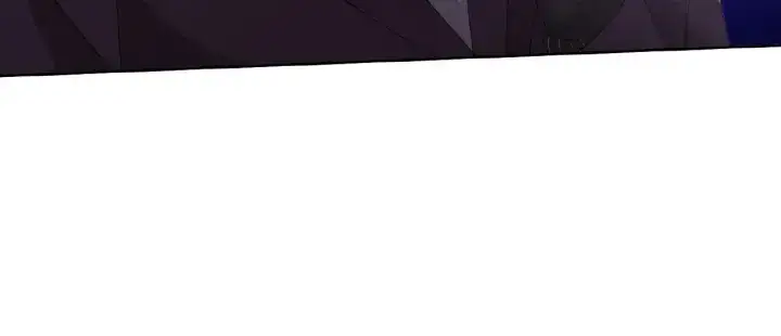 漫画《名门挚爱》第64话 糟糕的吻技第43张图