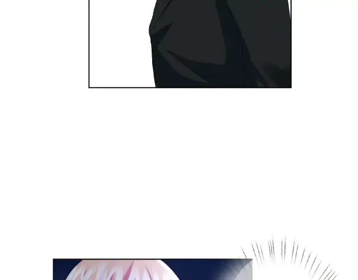 漫画《名门挚爱》第64话 糟糕的吻技第61张图