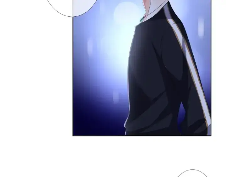 漫画《名门挚爱》第65话 “彻底”地做情侣第38张图