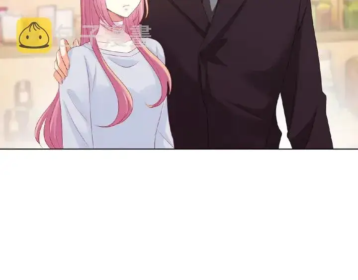 漫画《名门挚爱》第65话 “彻底”地做情侣第40张图
