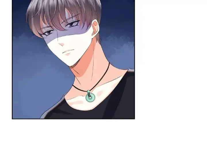 漫画《名门挚爱》第65话 “彻底”地做情侣第50张图